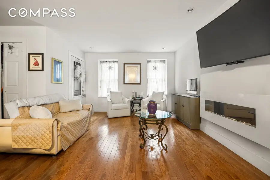 621 Putnam Avenue, Brooklyn, NY 11221 - #2