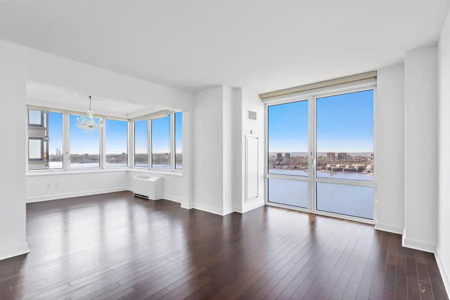80 Riverside Boulevard #37-B, Manhattan, NY 10069 - #2