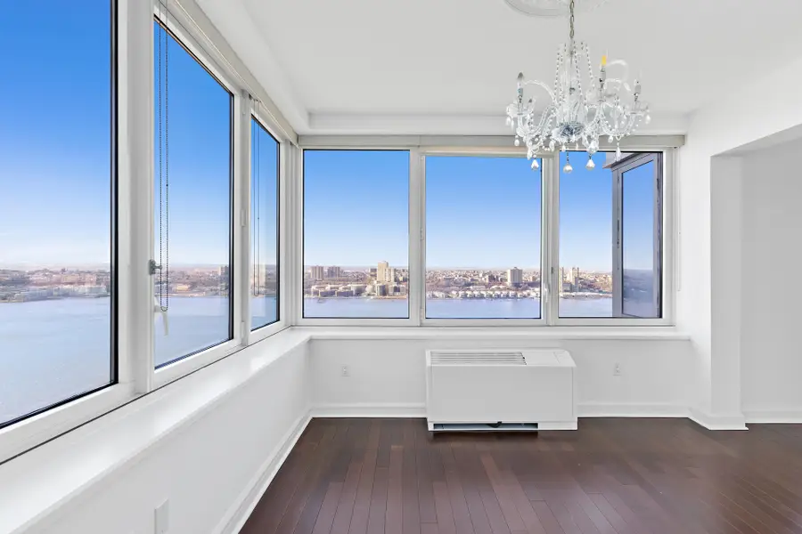 80 Riverside Boulevard #37-B, Manhattan, NY 10069 - #3