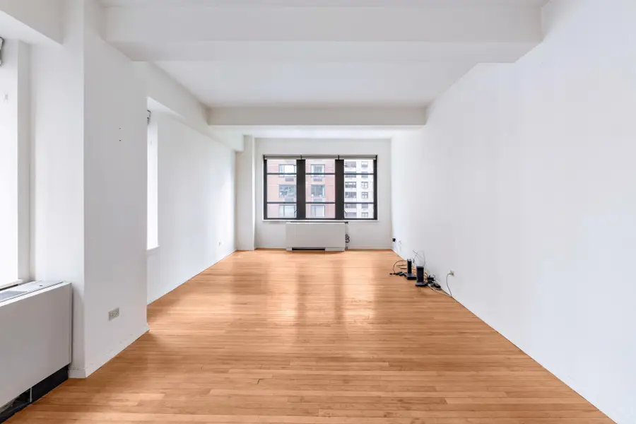 43 W 61st Street #11-B, Manhattan, NY 10023 - #3