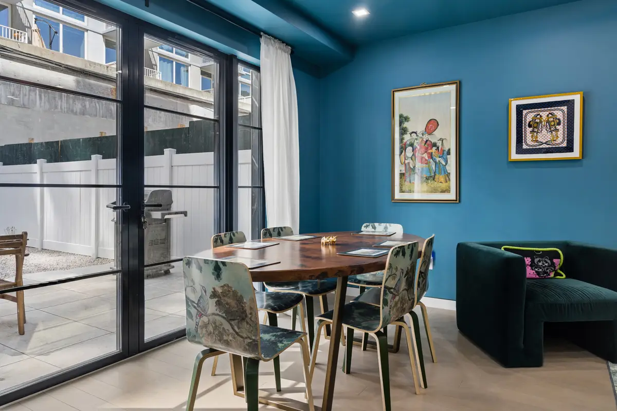 327 E 22nd Street #THEAST, Manhattan, NY 10010 - #1