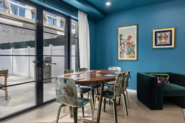 327 E 22nd Street #THEAST, Manhattan, NY 10010