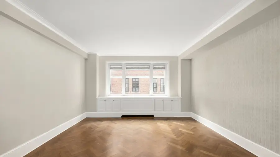 530 Park Avenue #5J, Manhattan, NY 10065 - #2