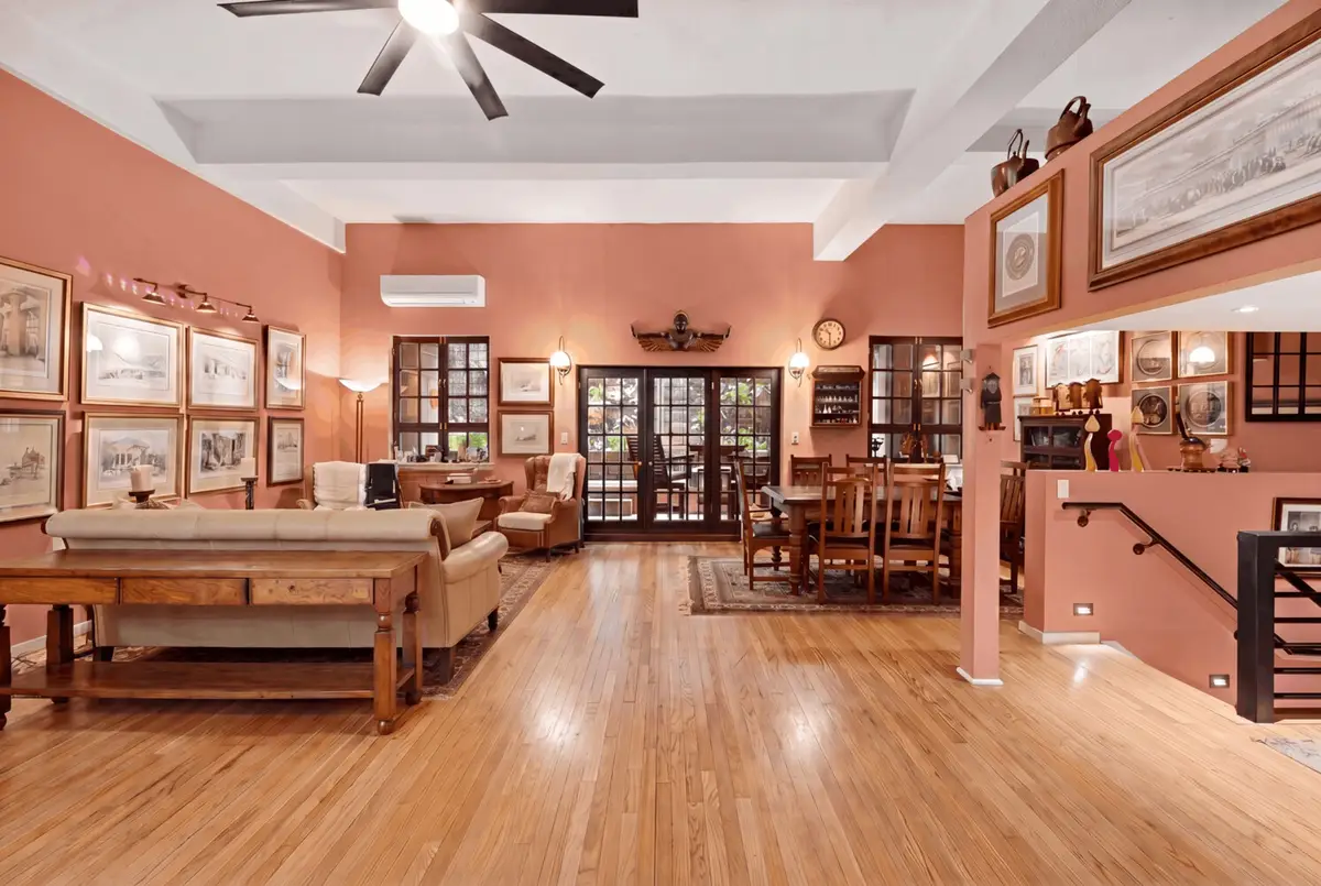 233 W 26th Street #1RW, New York, NY 10001 - #1