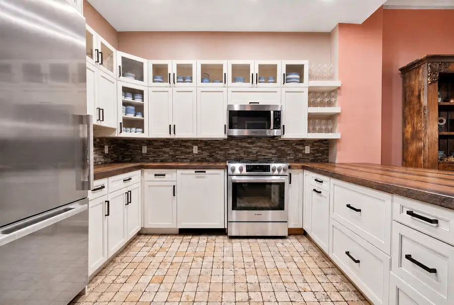 233 W 26th Street #1RW, New York, NY 10001 - #3