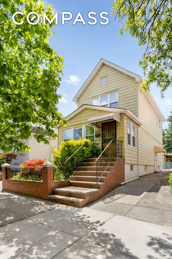 50-58 96th Street, Queens, NY 11368