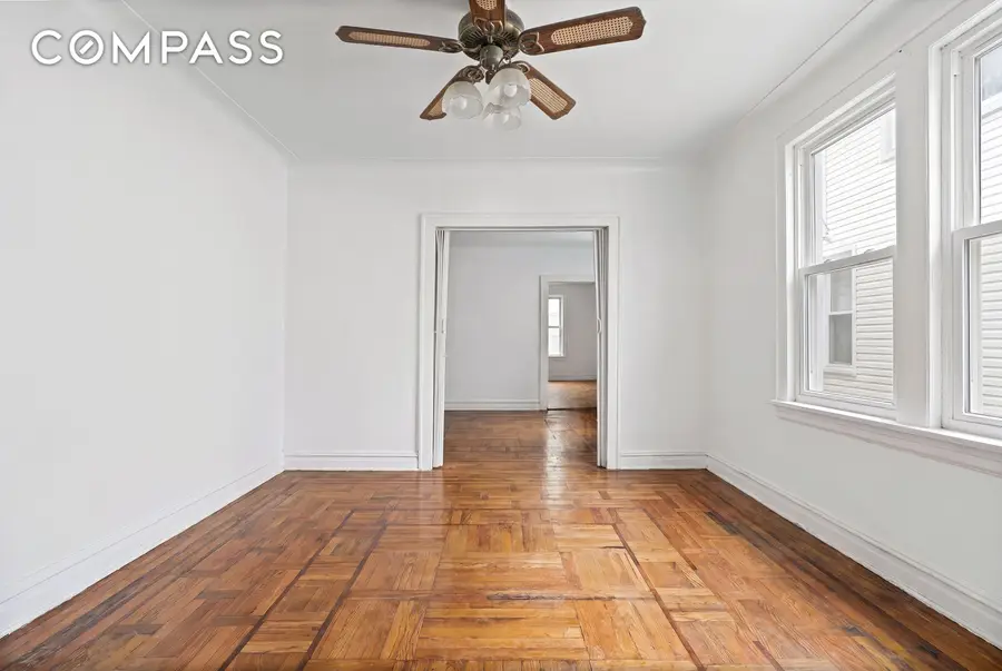 50-58 96th Street, Queens, NY 11368 - #2
