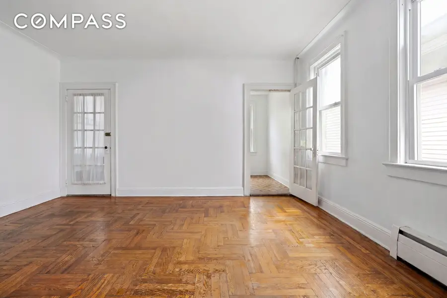50-58 96th Street, Queens, NY 11368 - #3
