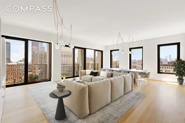 39 W 23rd Street #21A, Manhattan, NY 10010