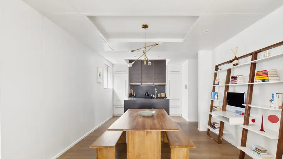 345 W 14th Street #6C, New York, NY 10014 - #2