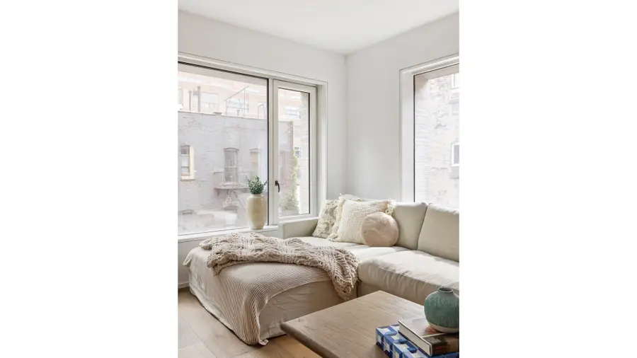 345 W 14th Street #6C, New York, NY 10014 - #3
