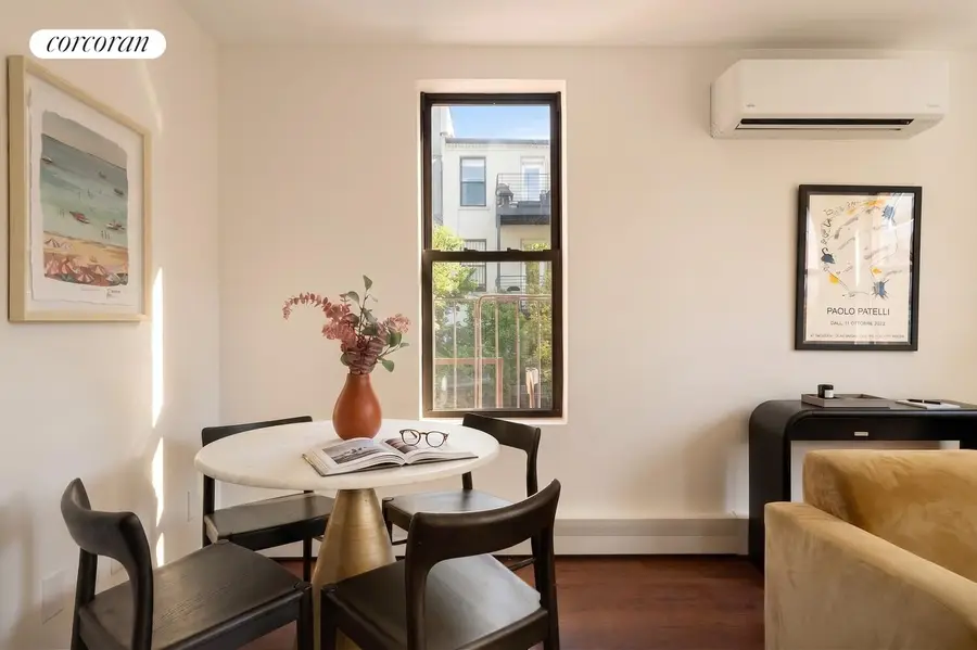 128 S 1st Street #3B, Brooklyn, NY 11249 - #3
