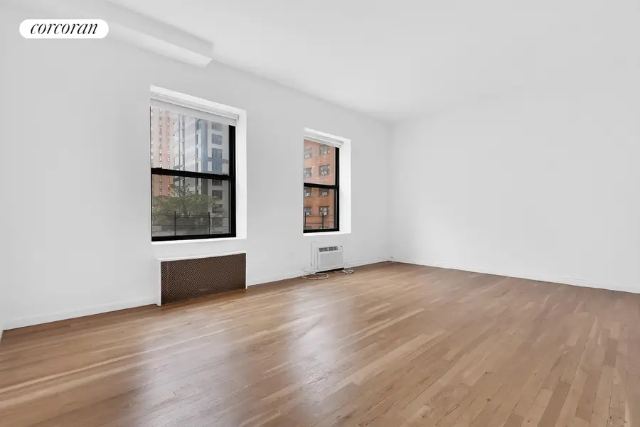 152 E 35th Street #5C, Manhattan, NY 10016 - #2