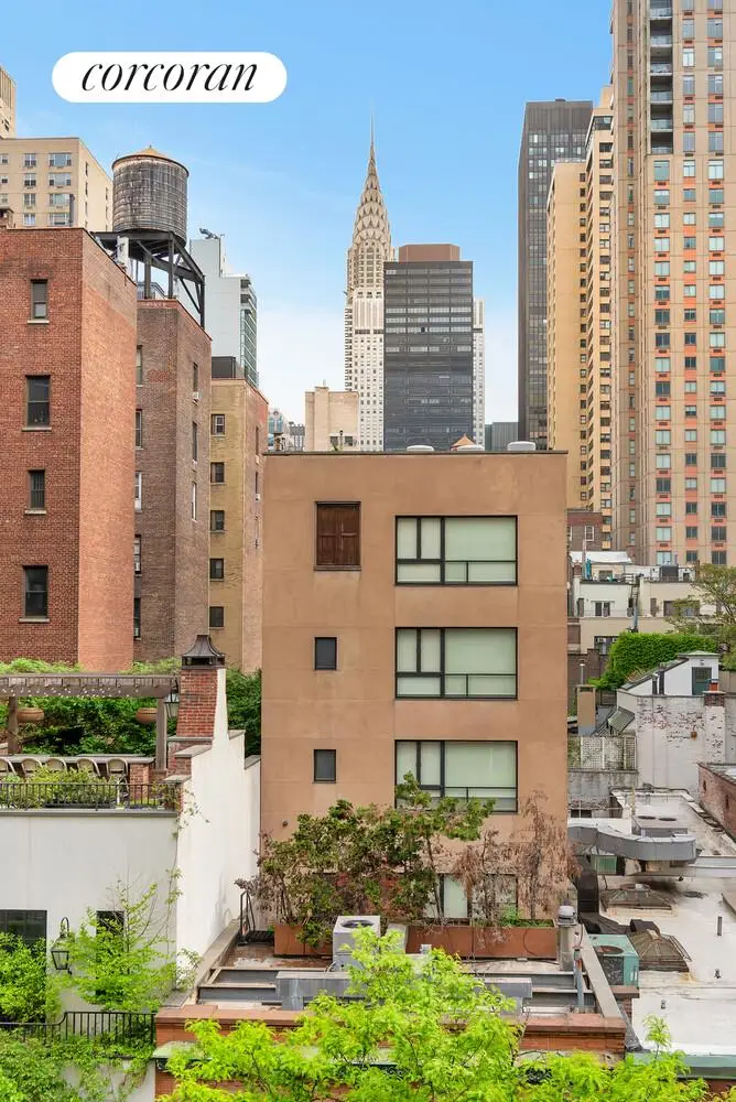 152 E 35th Street #5C, Manhattan, NY 10016 - #3