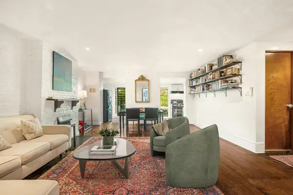191 Baltic Street #1, Brooklyn, NY 11201