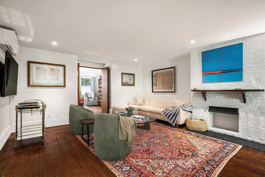 191 Baltic Street #1, Brooklyn, NY 11201 - #2