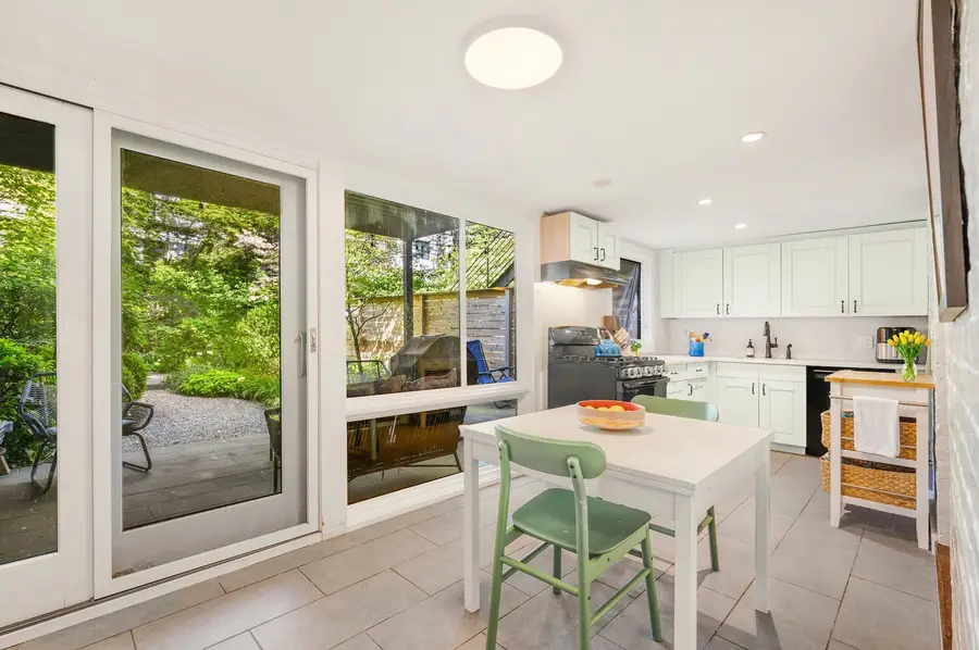 191 Baltic Street #1, Brooklyn, NY 11201 - #3
