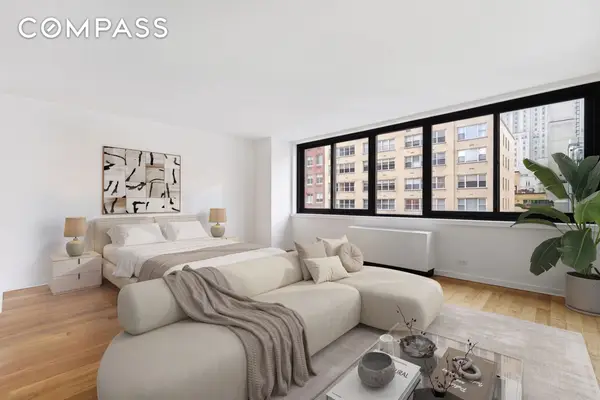 515 E 72nd Street #11EE, Manhattan, NY 10021