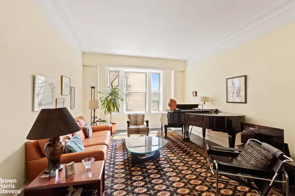 789 W End Avenue #3B, Manhattan, NY 10025