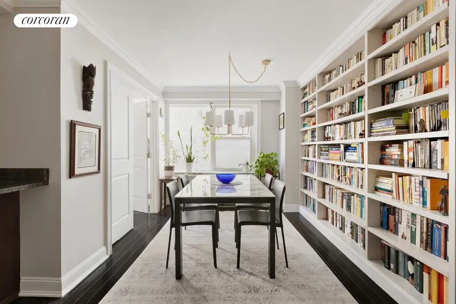 370 E 76th Street #C207, Manhattan, NY 10021 - #2