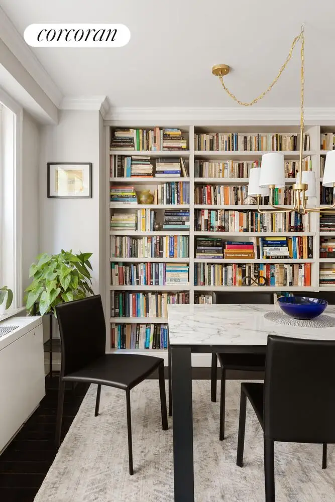370 E 76th Street #C207, Manhattan, NY 10021 - #3