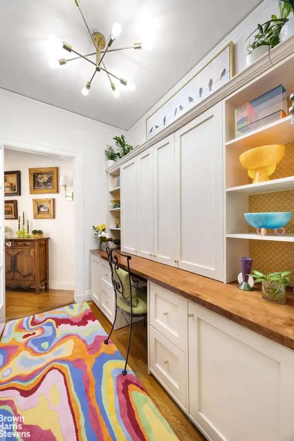 1349 Lexington Avenue #7A, Manhattan, NY 10128
