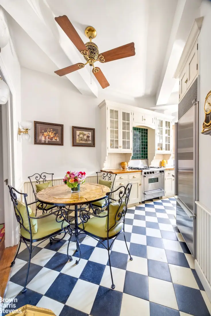 1349 Lexington Avenue #7A, Manhattan, NY 10128 - #2