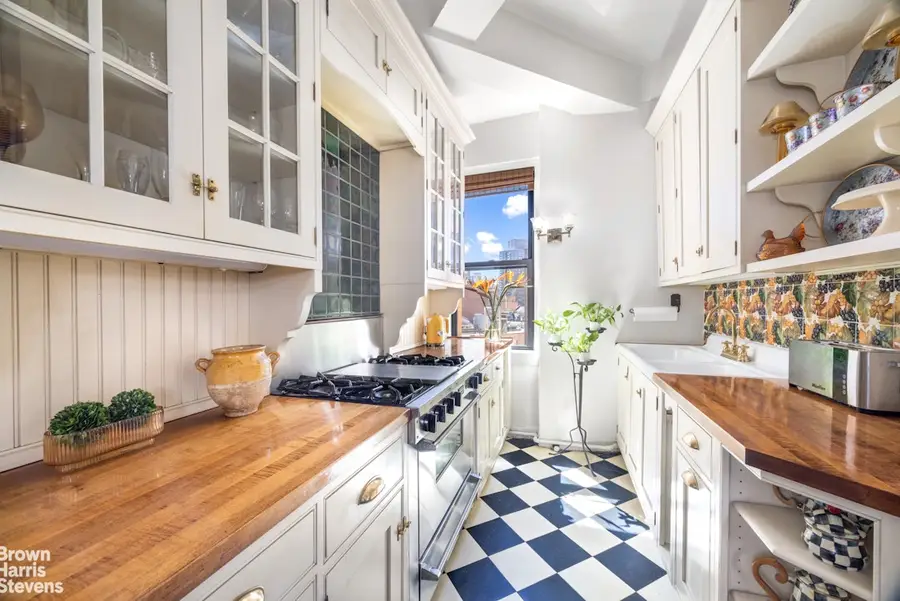 1349 Lexington Avenue #7A, Manhattan, NY 10128 - #3