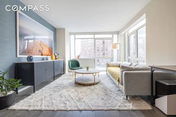 385 1st Avenue #6G, Manhattan, NY 10010