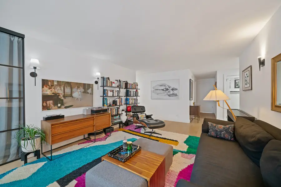 196 E 75th Street #3F, Manhattan, NY 10021 - #2