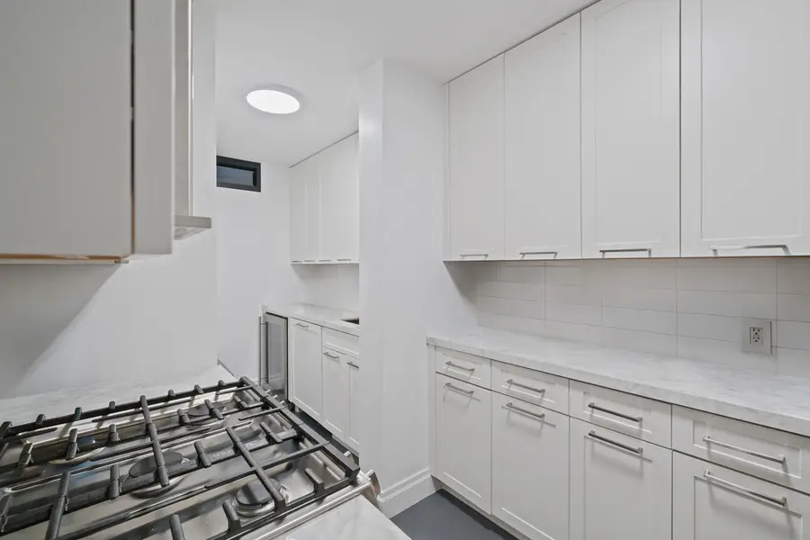 196 E 75th Street #3F, Manhattan, NY 10021 - #3