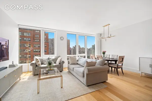 368 3rd Avenue #11AA, Manhattan, NY 10016