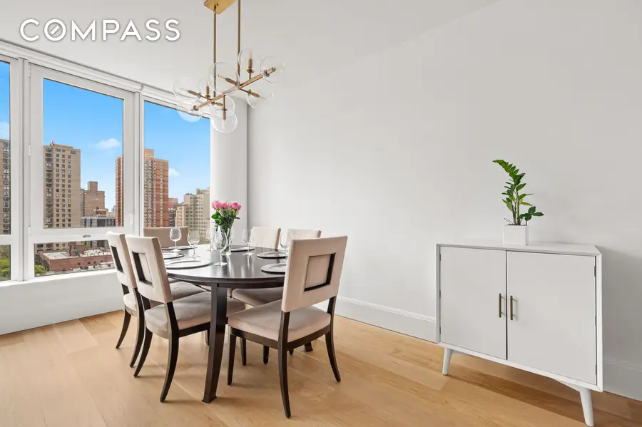 368 3rd Avenue #11AA, Manhattan, NY 10016 - #2