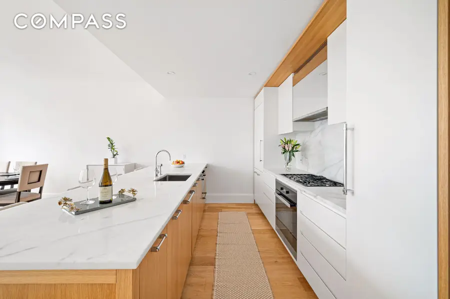368 3rd Avenue #11AA, Manhattan, NY 10016 - #3