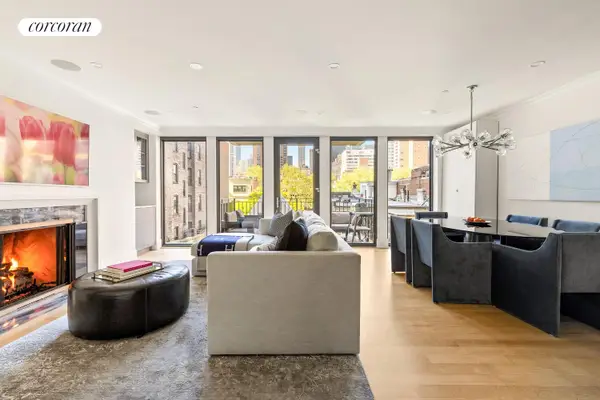 230 E 63rd Street #5, Manhattan, NY 10065