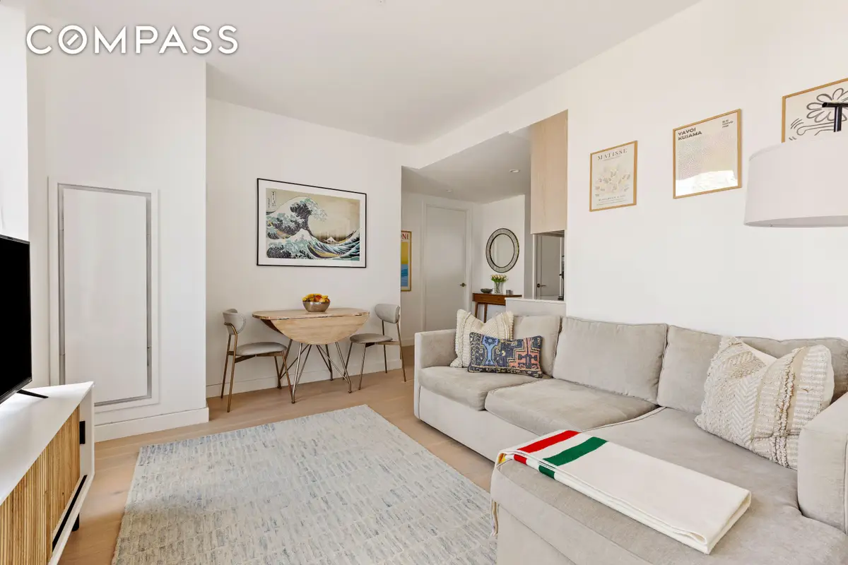 3 Court Square #1905, Queens, NY 11101 - #1
