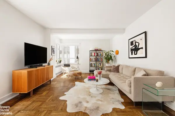 20 E 35th Street #9N, Manhattan, NY 10016