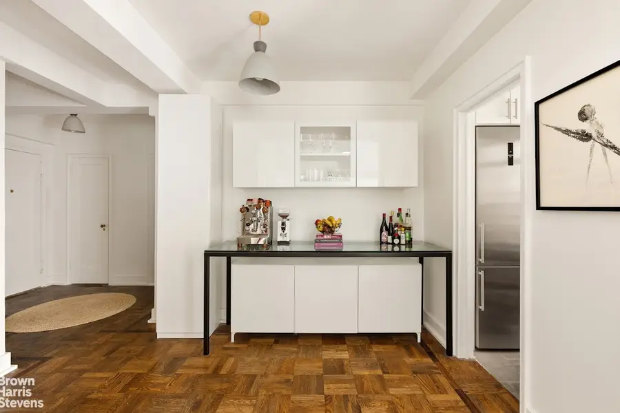 20 E 35th Street #9N, Manhattan, NY 10016 - #3