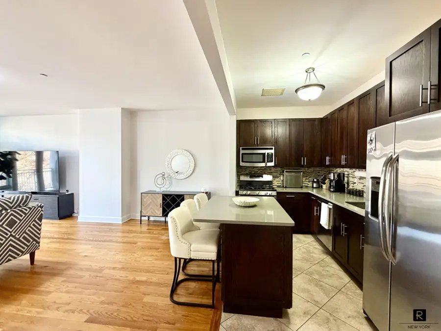 90 Bay Street Landing #3-J, Staten Island, NY 10301 - #2