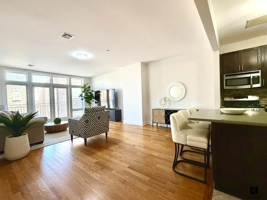 90 Bay Street Landing #3-J, Staten Island, NY 10301 - #3