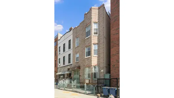 70 Jefferson Street, Brooklyn, NY 11206