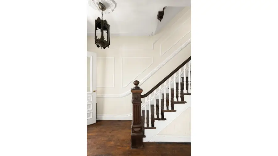 70 Jefferson Street, Brooklyn, NY 11206 - #2