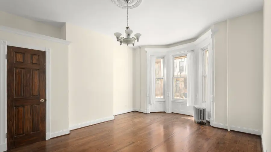 70 Jefferson Street, Brooklyn, NY 11206 - #3