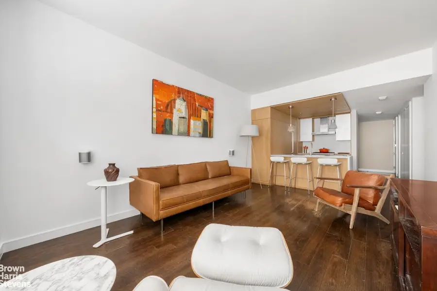 211 E 13th Street #1H, New York, NY 10003 - #2