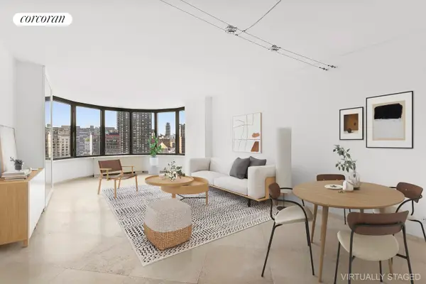 330 E 38th Street #14C, Manhattan, NY 10016