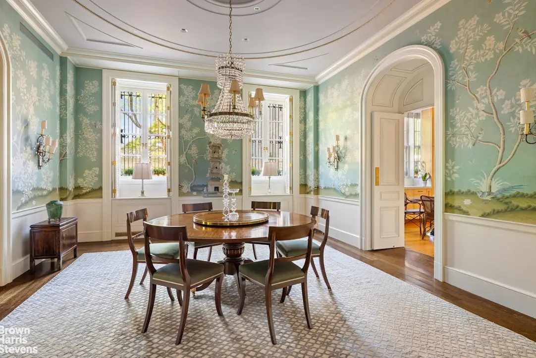 2 E 70th Street #MAISONETTE, Manhattan, NY 10021 - #1