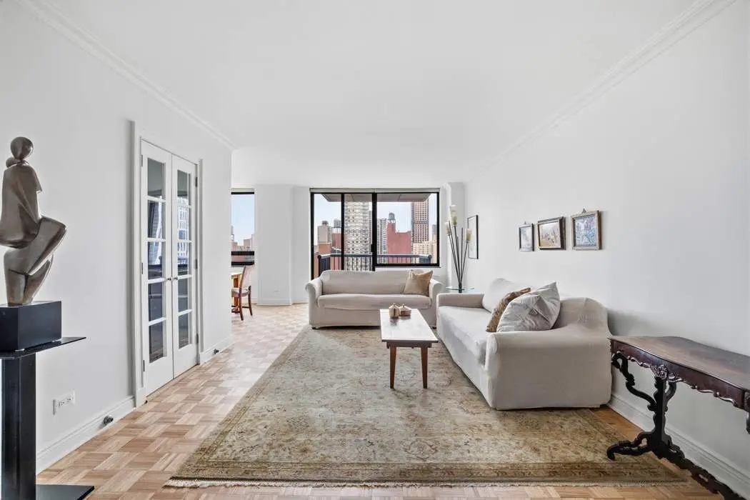 171 E 84th Street #17C, Manhattan, NY 10028 - #1