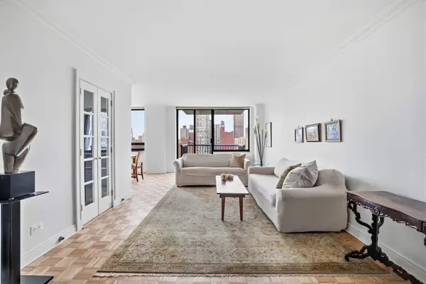 171 E 84th Street #17C, Manhattan, NY 10028