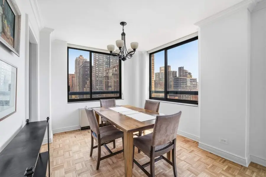 171 E 84th Street #17C, Manhattan, NY 10028 - #2