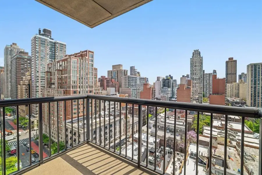 171 E 84th Street #17C, Manhattan, NY 10028 - #3